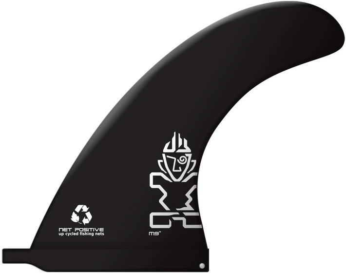 SUP irklentė Starboard IGo Deluxe DC 12.0x33