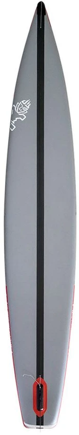 SUP irklentė Starboard Inflatable 14' x 28" x 6" All Star Airline Deluxe SC