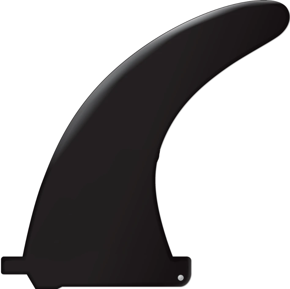 SUP irklentė Starboard Touring L Zen DC 14.0x32