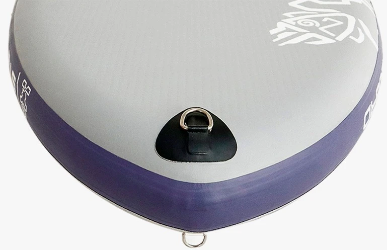 SUP irklentė Starboard Yoga Zen 10'0" x 34" x 6"