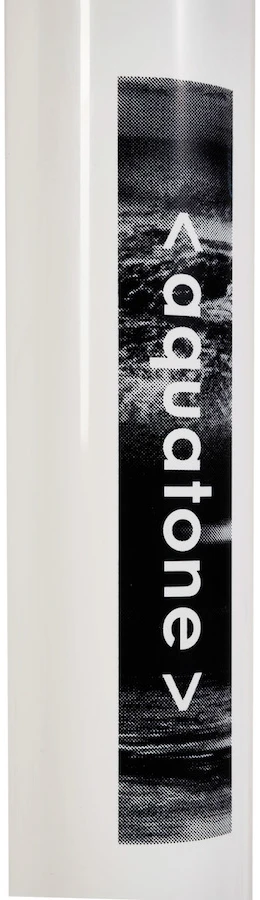 SUP irklentės pompa Aquatone Double Action Pump