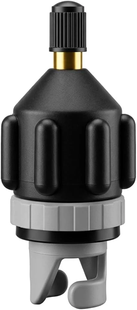 SUP irklentės vožtuvo adapteris Aztron Sup Pump Valve Adapteris