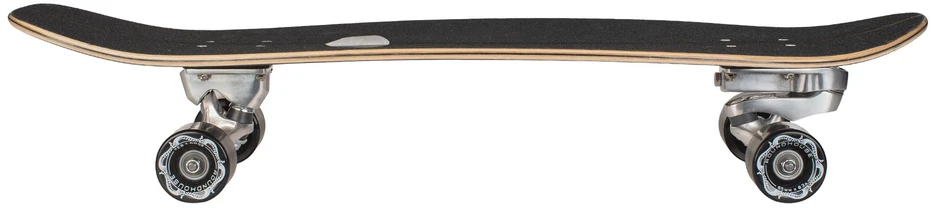 Surfskate riedlentė Carver 30-Year Limited Edition 32.5" C7