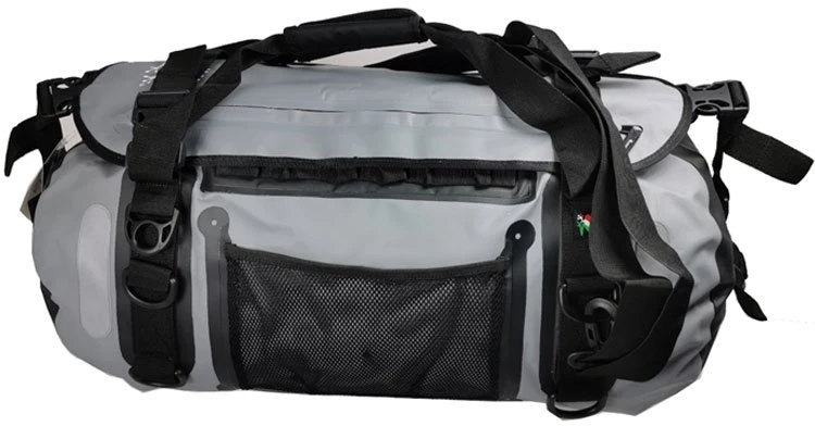 Italija Neperšlampamas krepšys Amphibious Voyage 45L