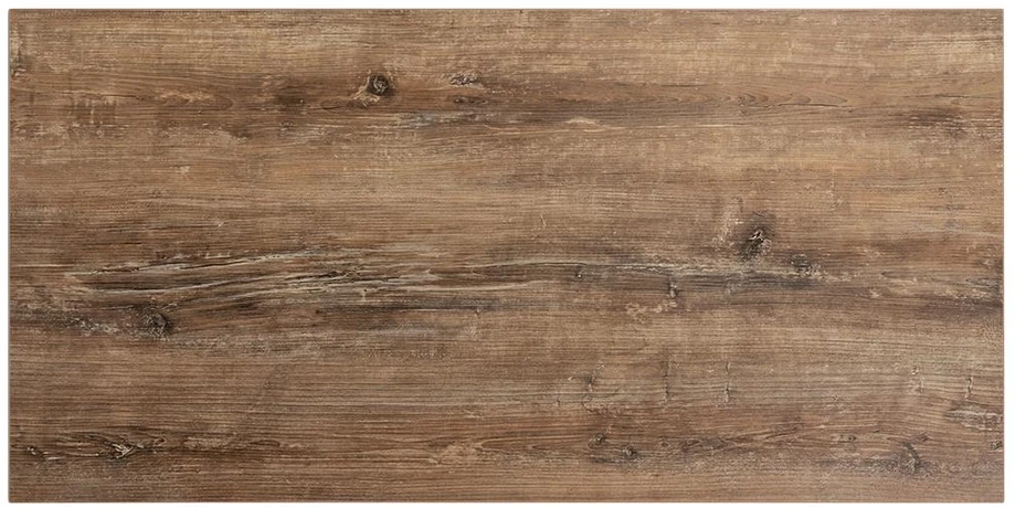 Elektrinis rašomasis stalas Spacetronik Moris Flex, 120 × 60 cm