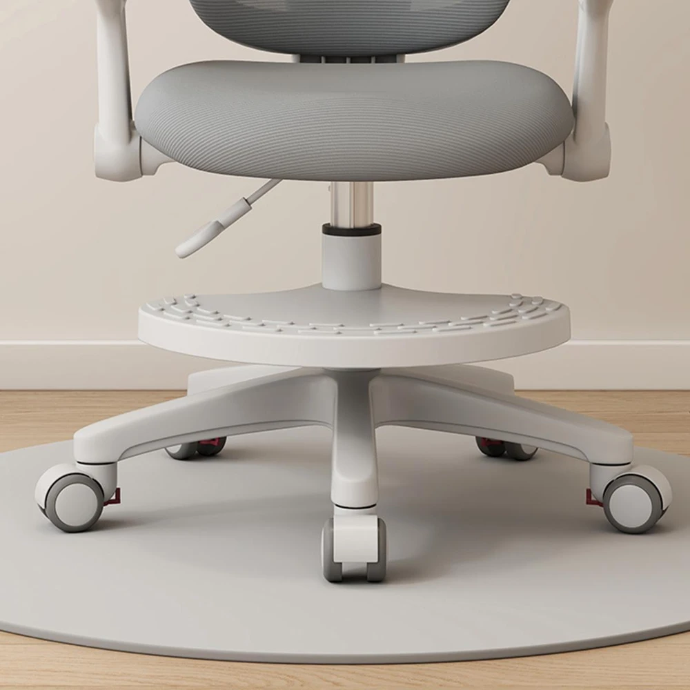 Ergonominė vaikiška biuro kėdė Spacetronik SPC-XD17S