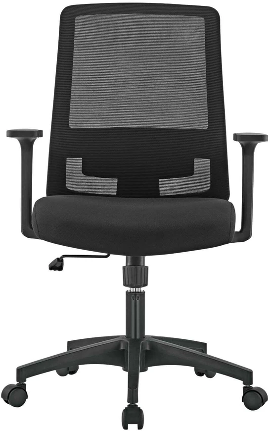Ergonomiška biuro kėdė Spacetronik GRINGO-35