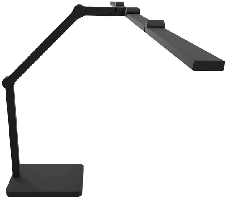 LED braižymo lempa „Spacetronik Glow D8“