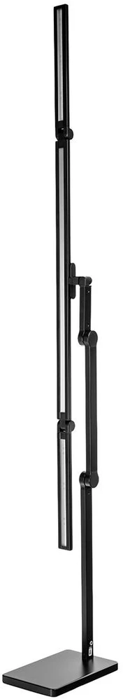 LED braižymo lempa „Spacetronik Glow D8“