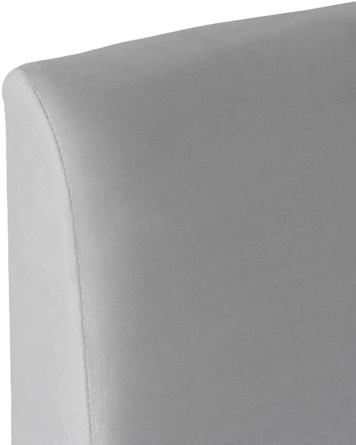 Mebel Elite Lova MARSYLIA su patalynės dėže, 160 × 200 cm