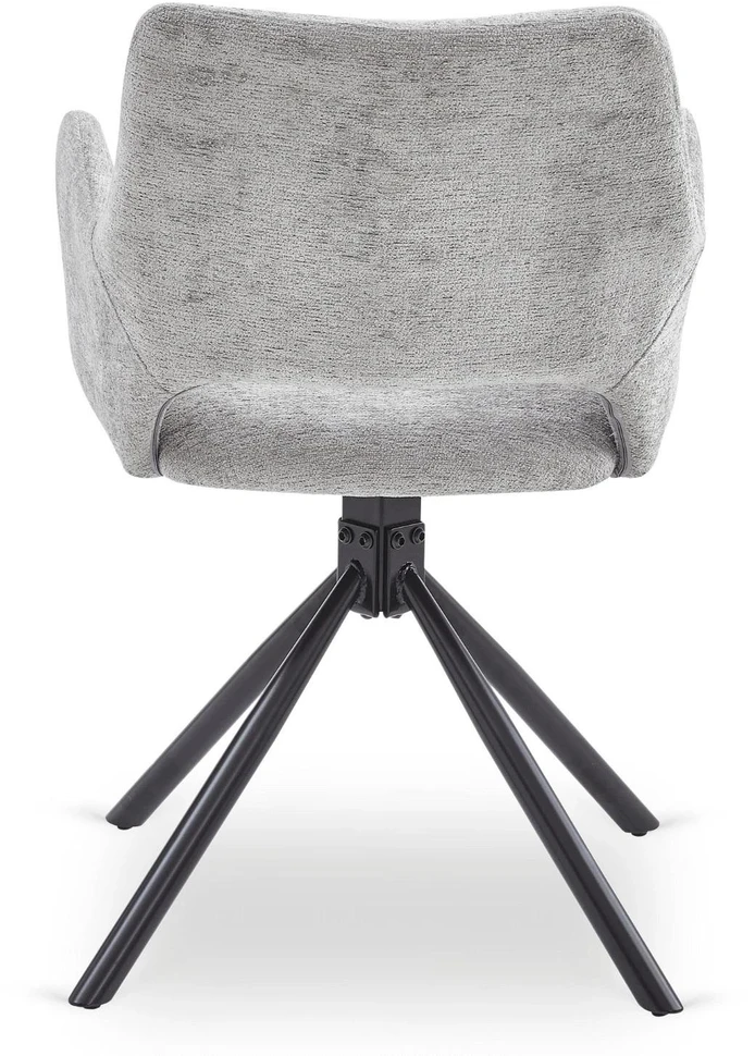 Mebel Elite Minkšta kėdė FLAV