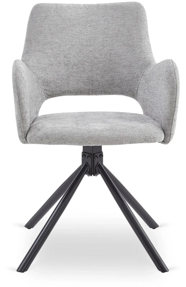 Mebel Elite Minkšta kėdė FLAV