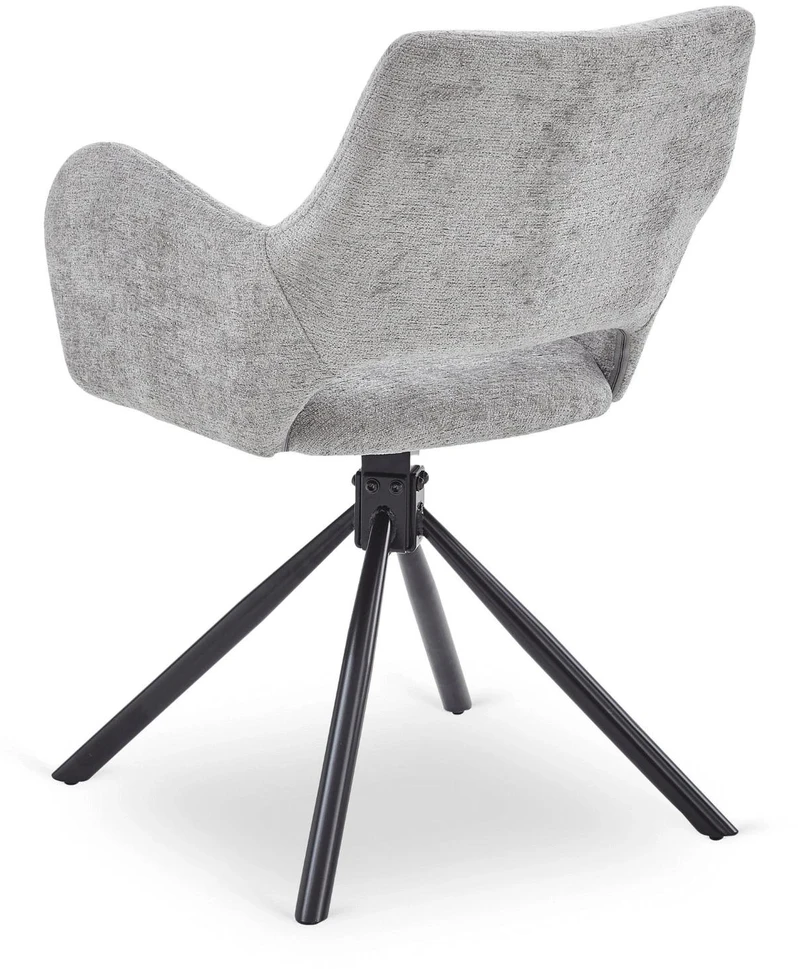Mebel Elite Minkšta kėdė FLAV