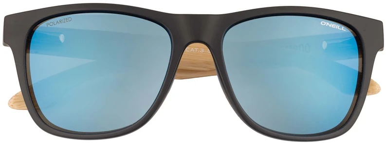 O'Neill ONS-9016-2.0 vyriški akiniai nuo saulės, mėlyni