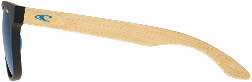 O'Neill ONS-9016-2.0 vyriški akiniai nuo saulės, mėlyni