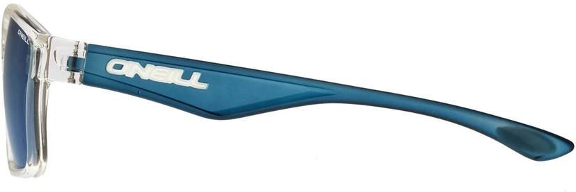 O'Neill ONS-9024-2.0 vyriški akiniai nuo saulės, mėlyni
