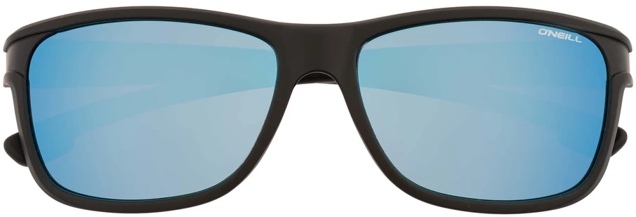 O'Neill ONS-9057-2.0 vyriški akiniai nuo saulės, mėlyni