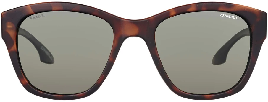 O'Neill ONS-BAY2.0 moteriški akiniai nuo saulės, leopardo rašto