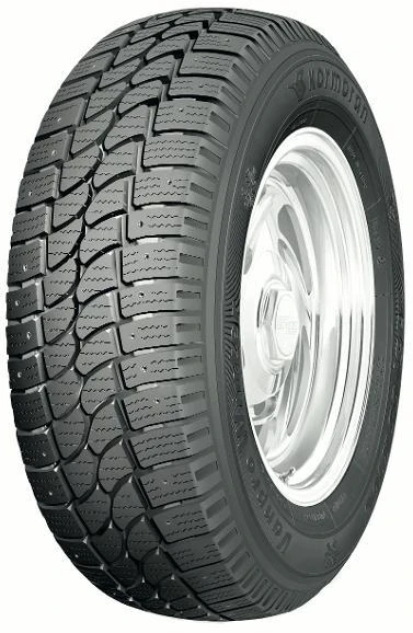 Kormoran Padangos Vanpro Winter 110/108 R ( E C 73dB )
