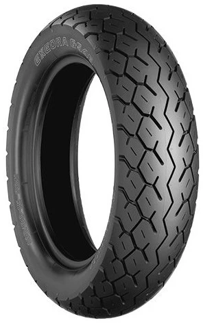 Motociklo padanga Bridgestone Exedra G546 170/80 R1577S