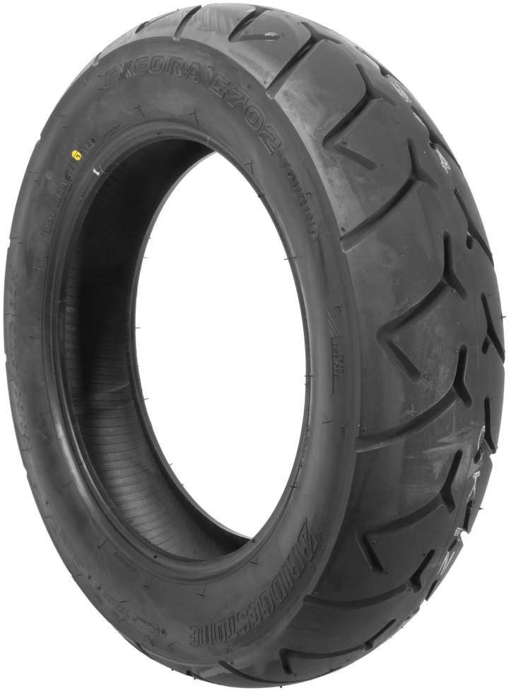 Pirelli Motociklo padanga Bridgestone Exedra G702 160/80 R16 80 H