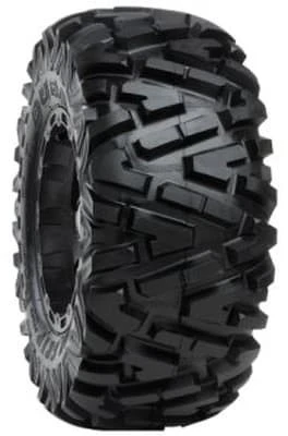 Motociklo padanga Duro DI-2025 Power Grip 10.00/25 R1255N