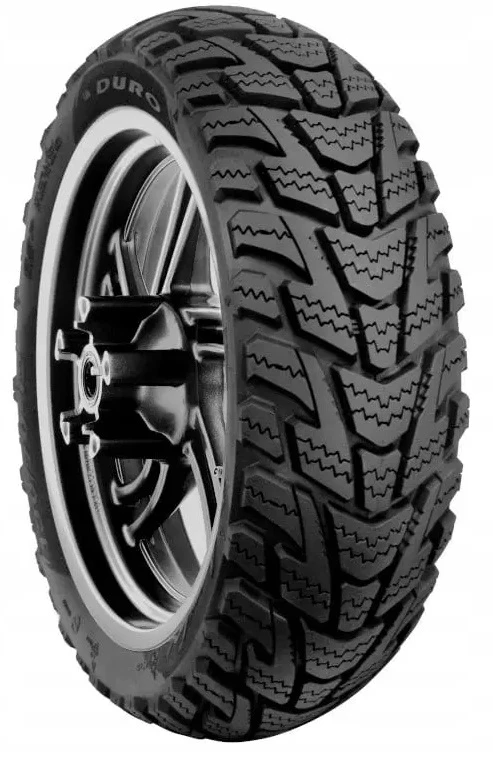 Motociklo padanga Duro DM-1305 130/90 R1061P