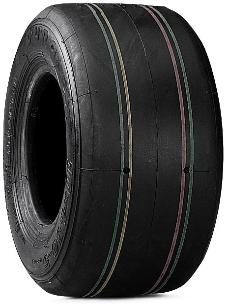 Motociklo padanga Duro HF-242B 4.50/10 R566S