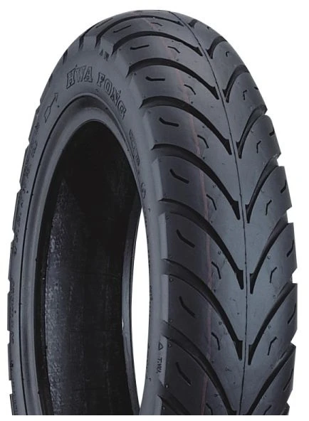 Motociklo padanga Duro HF-290 3.50/- R1051J