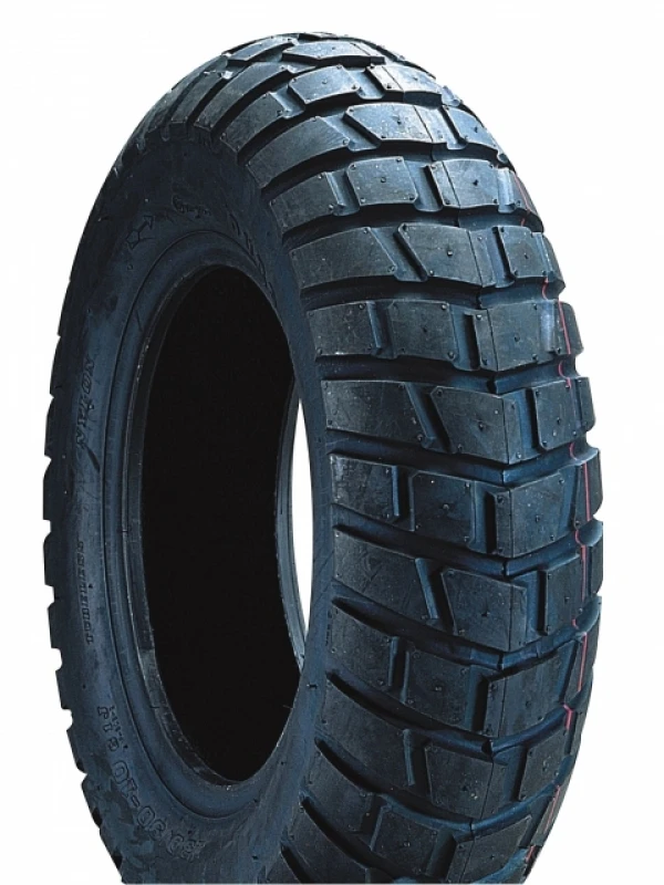 Motociklo padanga Duro HF-903 130/90 R1061J