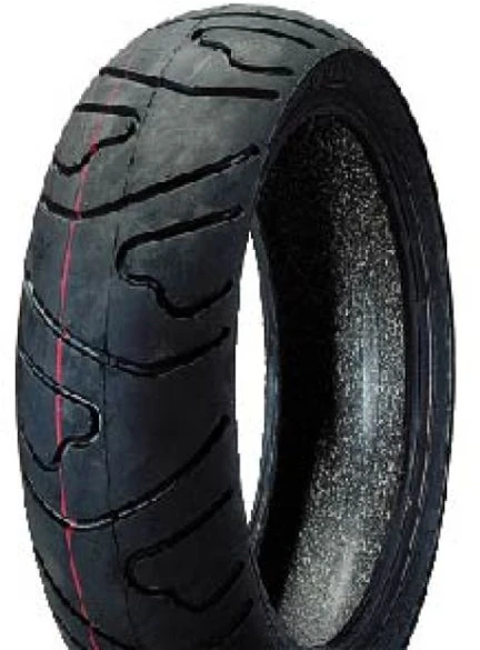 Motociklo padanga Duro HF-916 140/60 R1357L