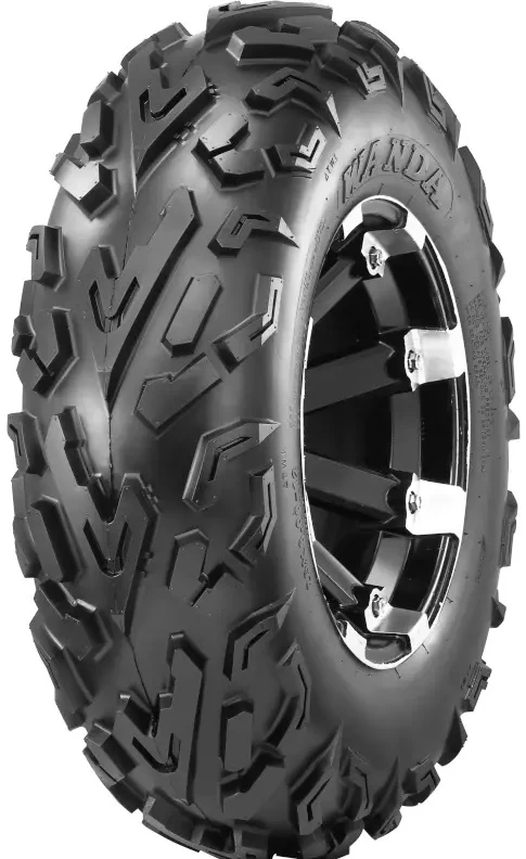 Motociklo padanga Journey P3055 9.00/27 R1475F