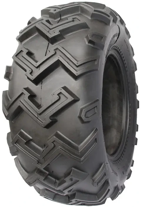 Motociklo padanga Journey P306 8.00/24 R1141J