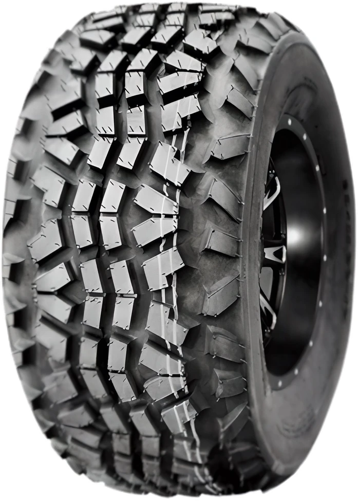 Motociklo padanga Journey P3077 9.50/24 R10100A3