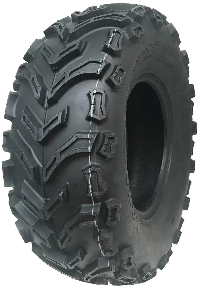 Motociklo padanga Journey P3128 9.00/26 R1249J