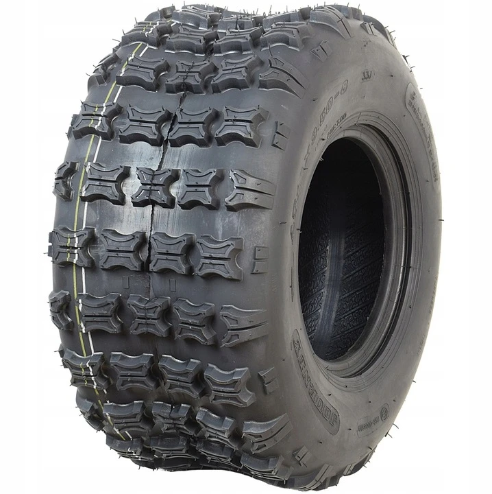 Motociklo padanga Journey P316 9.50/19 R836F