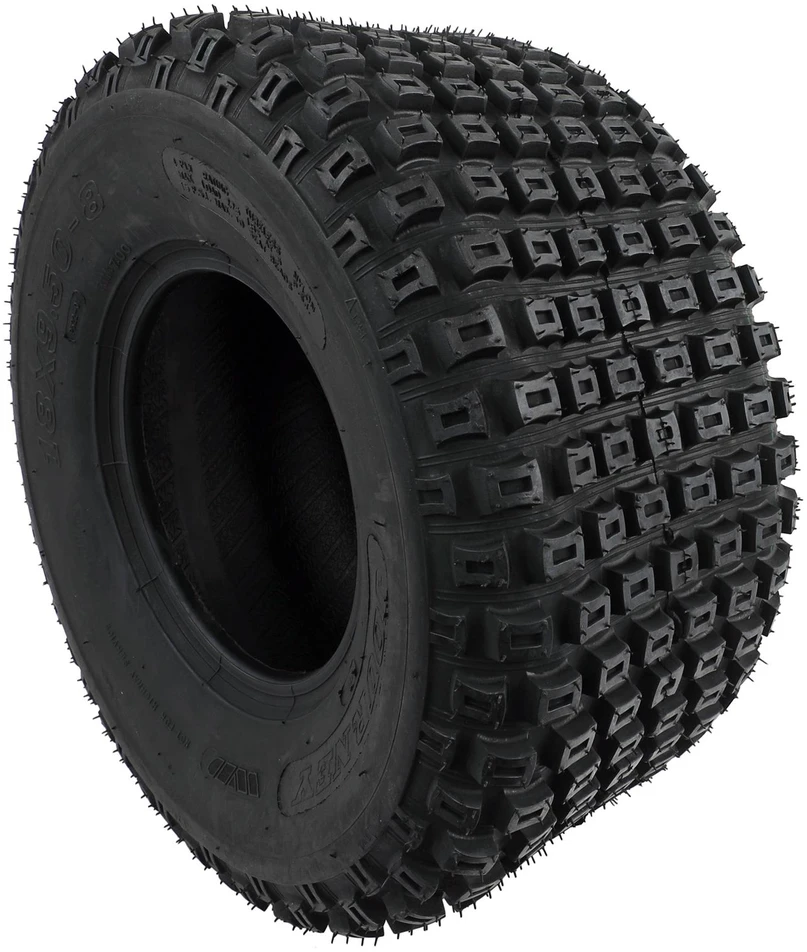 Motociklo padanga Journey P322 8.00/16 R716J