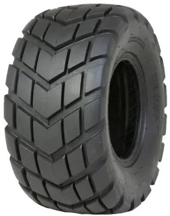 Motociklo padanga Journey P343 9.50/18 R833N