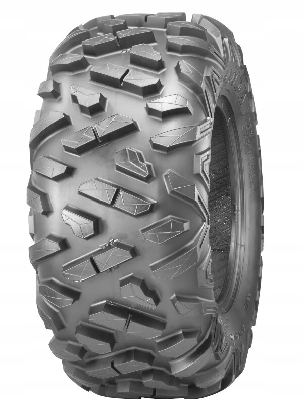 Motociklo padanga Journey P3501A 8.00/25 R1441F