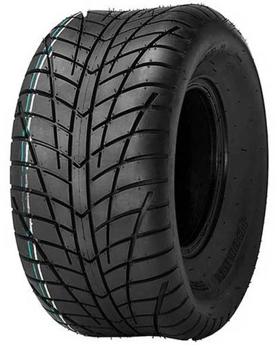 Motociklo padanga Journey P354 10.00/20 R934N