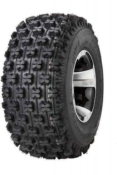 Motociklo padanga Journey P357 10.00/20 R934J