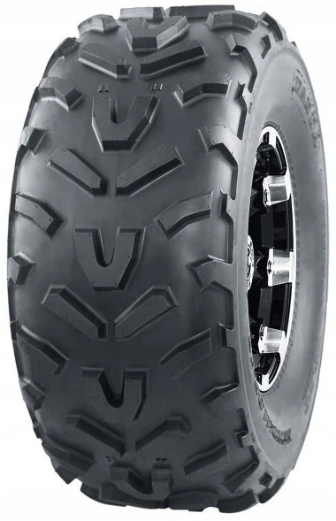 Motociklo padanga Journey P367 11.00/22 R10--