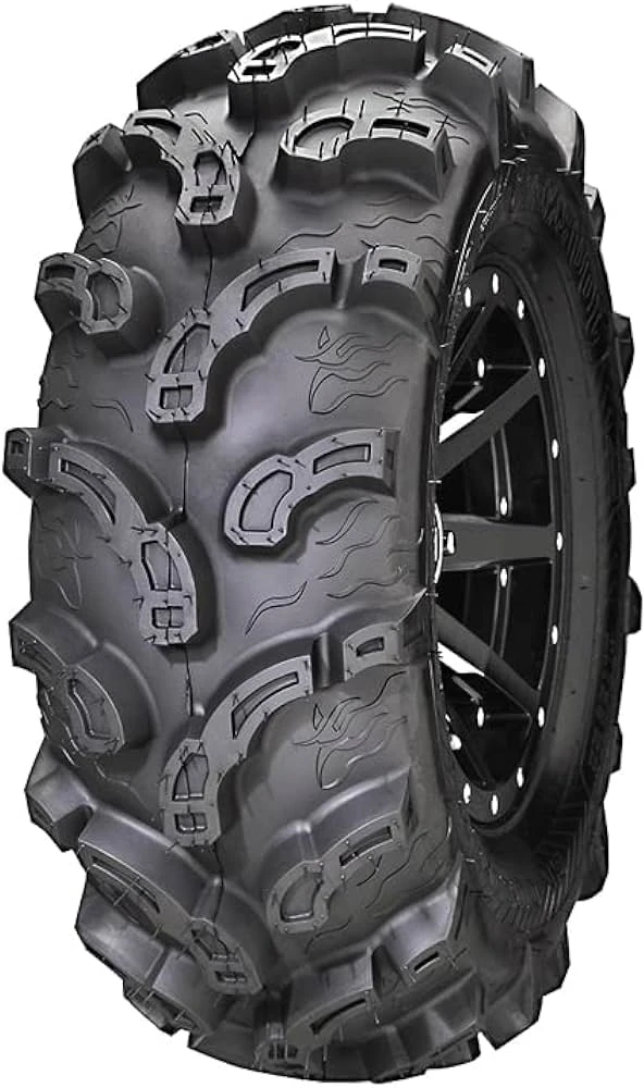 Motociklo padanga Journey P375 10.00/25 R1250J