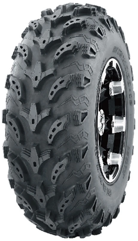 Motociklo padanga Journey P376 12.00/26 R1258J