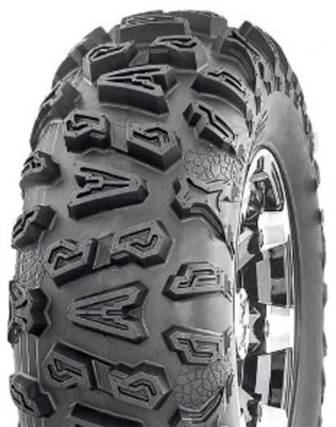 Motociklo padanga Journey P390 12.00/26 R1258J