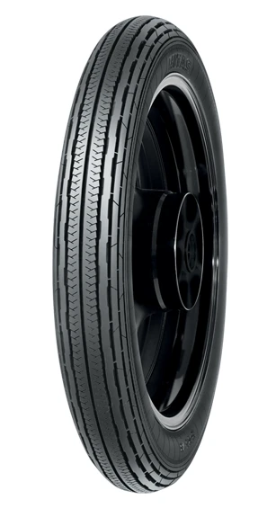 Mitas 2.50-16 H-04 REINF [41 L] TT (MOTO)
