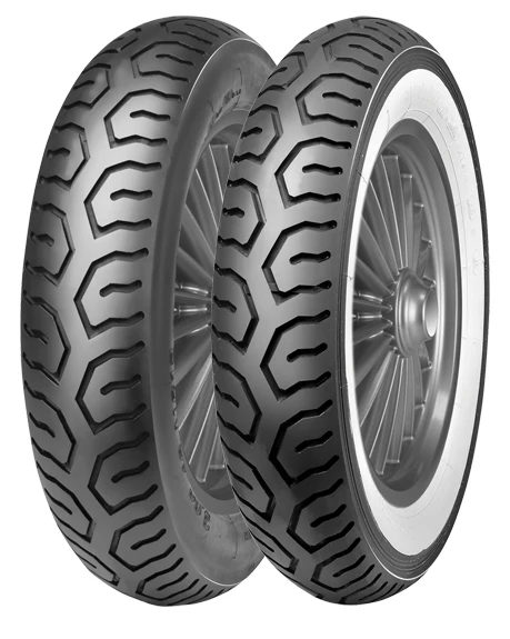 Mitas 3.00-10 MC 12 [42 J] TT (MOTO)