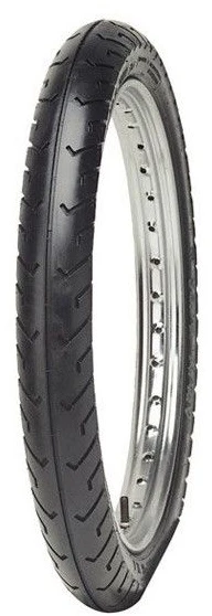 Michelin Mitas 2 1/4-16 MC 2 REINF [38 J] TT (MOTO)