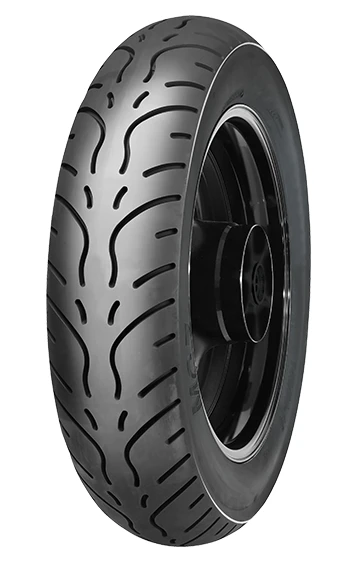 Mitas 110/90-16 MC 7F [59 P] TL (MOTO)