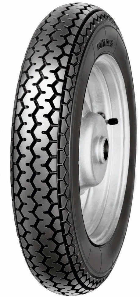 Mitas 3.25-12 S-05 [55 J]TT (MOTO)